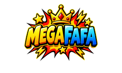 situs slot daftar langsung dapat bonus